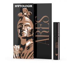 MΨTΟLOGIK Ares extrait de parfum unisex 3 ml vzorka
