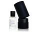 Global Cosmetics 045 extrait de parfum dámsky 50 ml