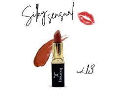 Troussy Matný rúž Silky Sensual 13 4,5 g