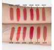 Troussy Matný rúž Silky Sensual 10 4,5 g 