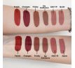 Troussy Tekutý rúž Stay Kissed 04 Changes 5,5 ml