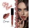 Troussy Tekutý rúž Stay Kissed 04 Changes 5,5 ml