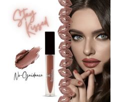 Troussy Tekutý rúž Stay Kissed 02 No Guidance 5,5 ml