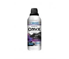 Onyx Prací gél na tmavú bielizeň 30 PD 960 ml