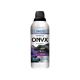 Onyx Prací gél na tmavú bielizeň 30 PD 960 ml