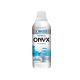 Onyx Prací gél na bielu bielizeň 30 PD 960 ml