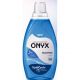 Onyx OptiCycle Gél na pranie farebnej bielizne 38 PD 1,52 l