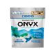 Onyx Univerzálne kapsule na pranie 45 PD