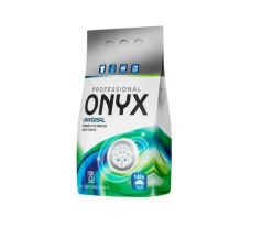 Onyx Professional Univerzálny koncentrovaný prášok na pranie 140 PD 8,4 kg