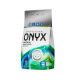 Onyx Professional Univerzálny koncentrovaný prášok na pranie 140 PD 8,4 kg