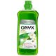 Onyx Univerzálny prostriedok na čistenie podláh Jarné kvety 1 l