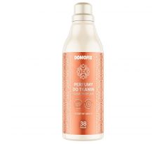 Domofix Parfum na pranie Secret of Orient 750 ml 38 PD