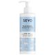 Seyo Regeneračný telový balzam s kozím mliekom 200 ml