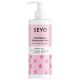Seyo Hydratačný telový balzam s ureou 200 ml