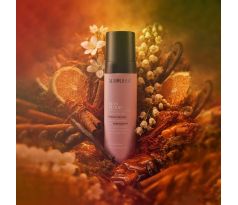 Aurodhea Lush Cloud Oriental Seduction Parfumovaný sprej na vlasy 100 ml