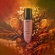 Aurodhea Lush Cloud Oriental Seduction Parfumovaný sprej na vlasy 100 ml