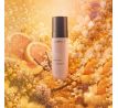 Aurodhea Lush Cloud Golden Essence Parfumovaný sprej na vlasy 100 ml