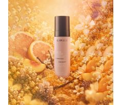 Aurodhea Lush Cloud Golden Essence Parfumovaný sprej na vlasy 100 ml