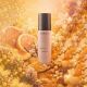 Aurodhea Lush Cloud Golden Essence Parfumovaný sprej na vlasy 100 ml