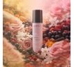 Aurodhea Lush Cloud White Petals Parfumovaný sprej na vlasy 100 ml