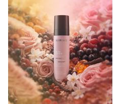 Aurodhea Lush Cloud White Petals Parfumovaný sprej na vlasy 100 ml