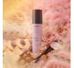 Aurodhea Lush Cloud Blooming Musk Parfumovaný sprej na vlasy 100 ml