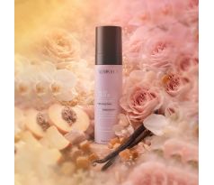 Aurodhea Lush Cloud Blooming Musk Parfumovaný sprej na vlasy 100 ml