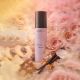 Aurodhea Lush Cloud Blooming Musk Parfumovaný sprej na vlasy 100 ml
