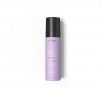 Aurodhea Lush Cloud Blooming Musk Parfumovaný sprej na vlasy 100 ml