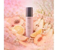 Aurodhea Lush Cloud Juicy Bliss Parfumovaný sprej na vlasy 100 ml