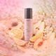 Aurodhea Lush Cloud Juicy Bliss Parfumovaný sprej na vlasy 100 ml