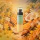 Aurodhea Lush Cloud Brazilian Sunset Parfumovaný sprej na telo 100 ml