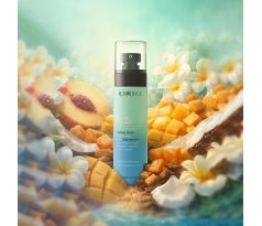 Aurodhea Lush Cloud Summer Dream Parfumovaný sprej na telo 100 ml