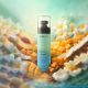 Aurodhea Lush Cloud Summer Dream Parfumovaný sprej na telo 100 ml