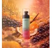 Aurodhea Lush Cloud Golden Hour Parfumovaný sprej na telo 100 ml