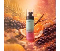 Aurodhea Lush Cloud Golden Hour Parfumovaný sprej na telo 100 ml