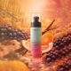 Aurodhea Lush Cloud Golden Hour Parfumovaný sprej na telo 100 ml
