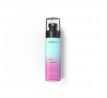 Aurodhea Lush Cloud Golden Hour Parfumovaný sprej na telo 100 ml