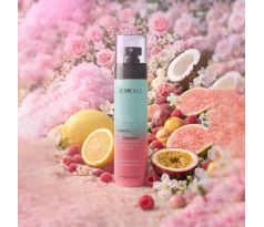 Aurodhea Lush Cloud Pacific Aura Parfumovaný sprej na telo 100 ml