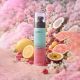 Aurodhea Lush Cloud Pacific Aura Parfumovaný sprej na telo 100 ml