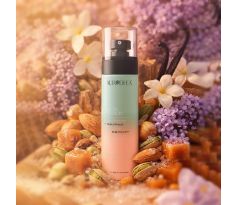 Aurodhea Lush Cloud Tropical Breeze Parfumovaný sprej na telo 100 ml