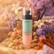 Aurodhea Lush Cloud Tropical Breeze Parfumovaný sprej na telo 100 ml