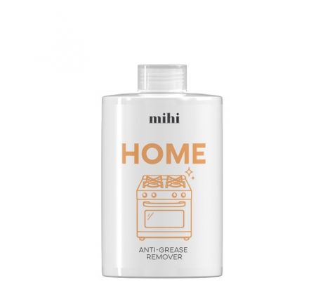 Mihi Odmasťovač do kuchyne 500 ml