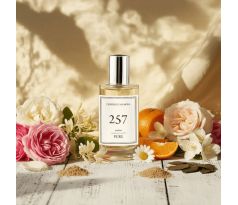 Federico Mahora PURE 257 parfum dámsky 50ml