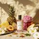 Federico Mahora PURE 171 parfum dámsky 50ml