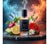 Federico Mahora PHEROMONE 52 - Pánsky parfum s feromónmi 50ml