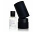 Global Cosmetics 491 extrait de parfum dámsky 50 ml