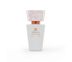 Olfazeta Divine Aura Extrait de parfum dámsky 70 ml
