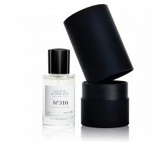 Global Cosmetics 310 extrait de parfum unisex 50 ml