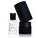 Global Cosmetics 319 extrait de parfum unisex 50 ml